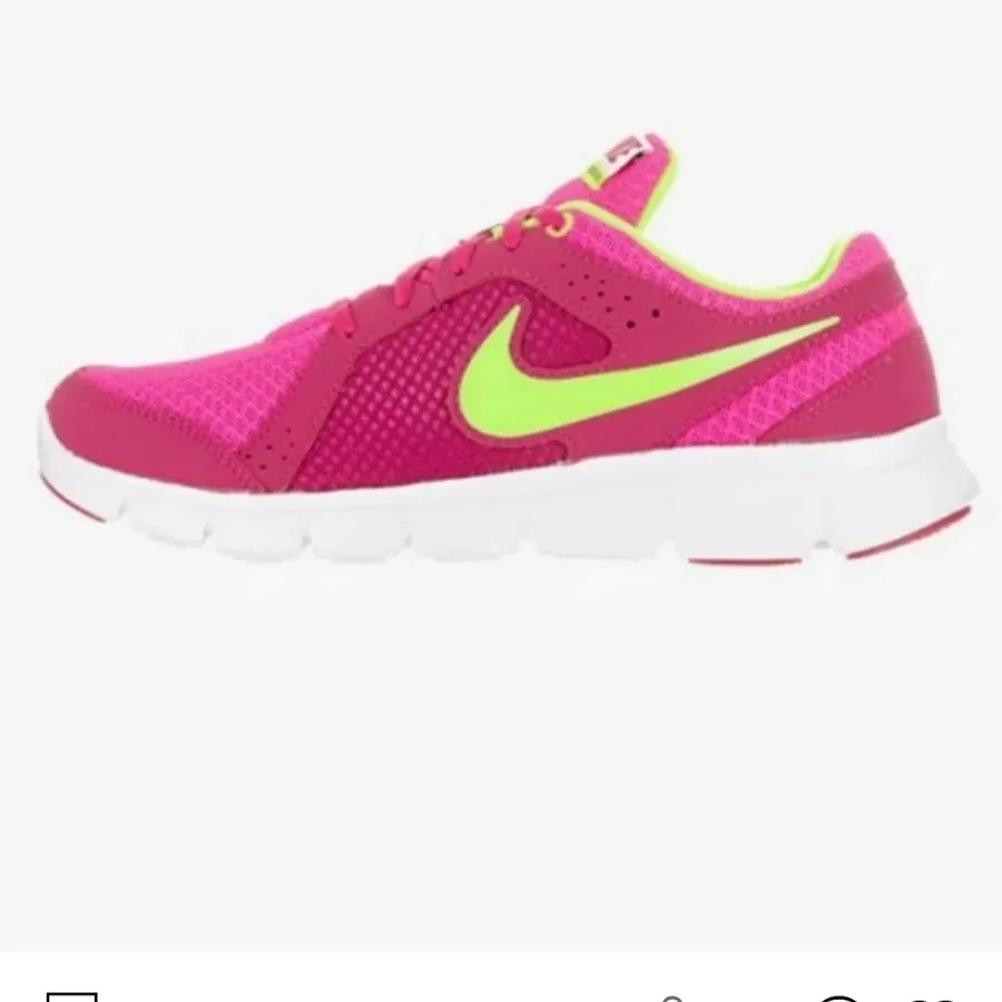 کتونی اصل  nike