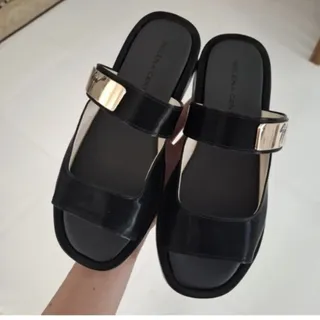 صندل لژ دار مجلسی