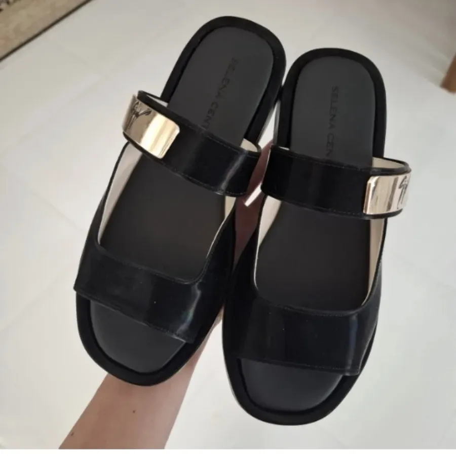 صندل لژ دار مجلسی