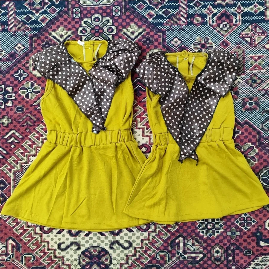 سارافون دخترونه