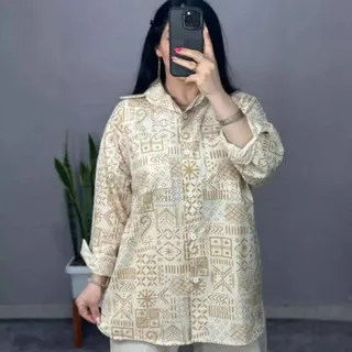 مانتو تابستونی