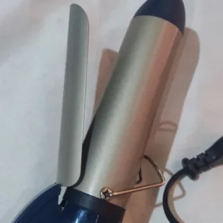 فرکننده مو پرومکس سایز 32