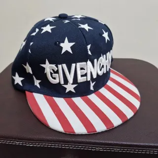 کلاه گپ نقابدار