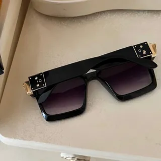 عینک لویی ویتون ❌