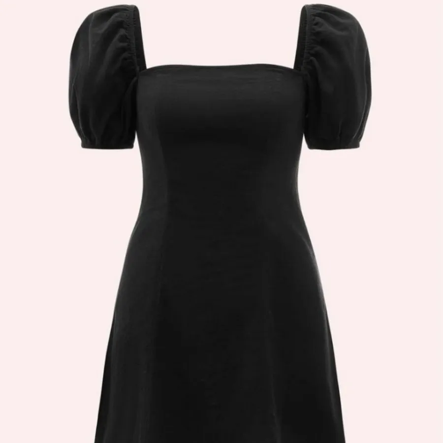 پیراهن پینترستی