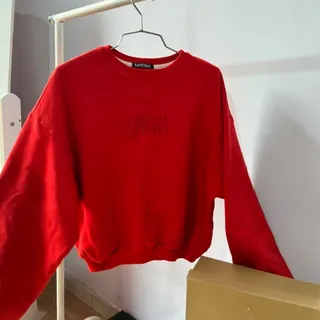 دورس کرکی قرمز