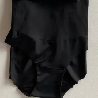 شورت گنی فاق بلند لیزری