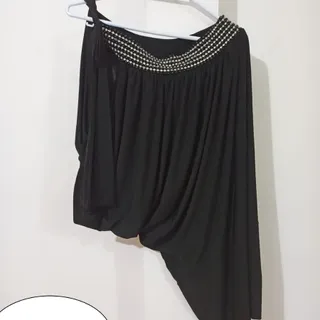 پیراهن مجلسی