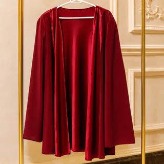 رویه لاکچری