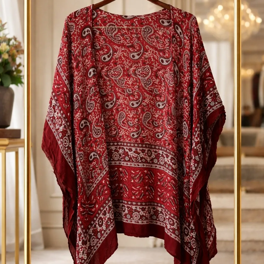 رویه مکزیکی