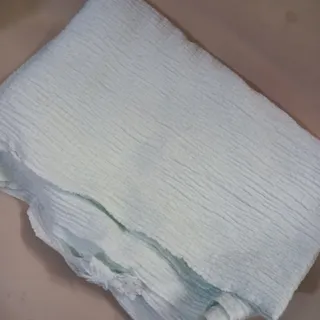 شال پفکی قیمت 35 ت