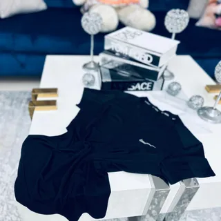 تیشرت ورزشی نایک