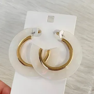 گوشواره المانی