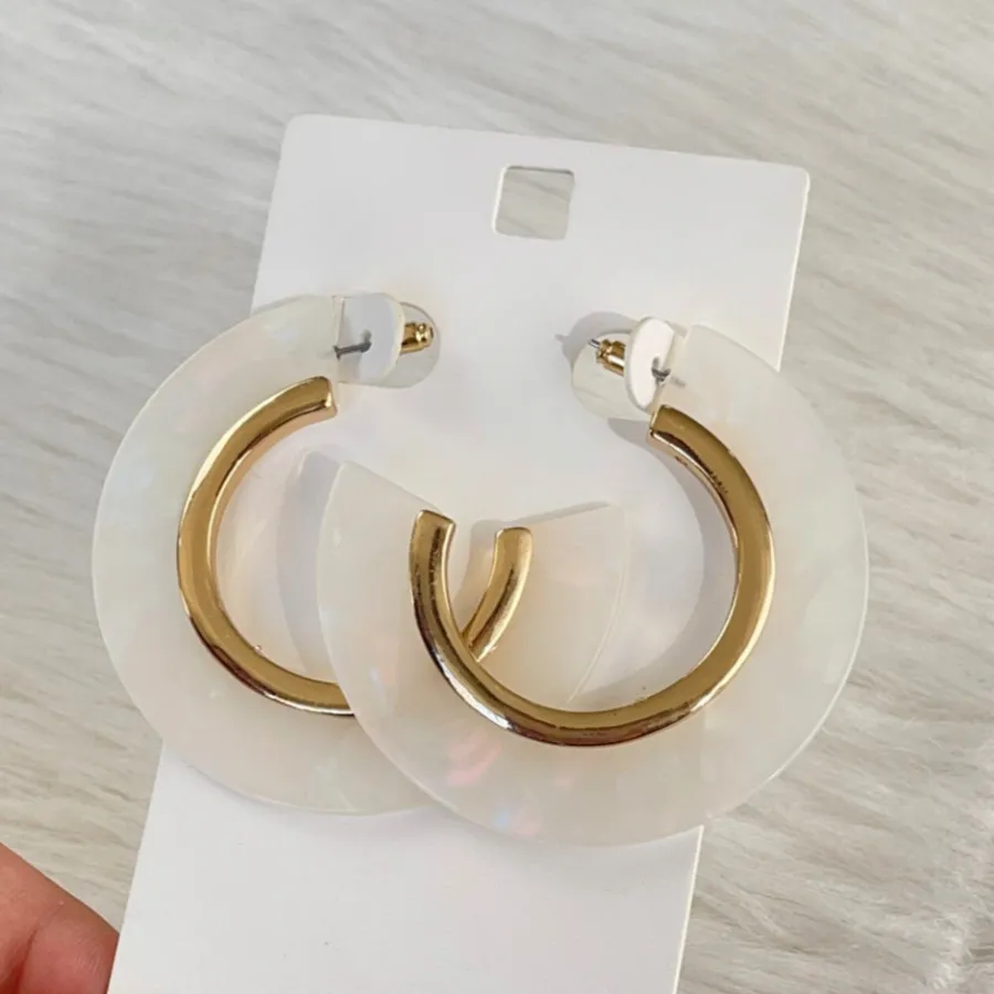 گوشواره المانی