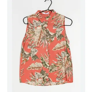 تاپ مارک mango