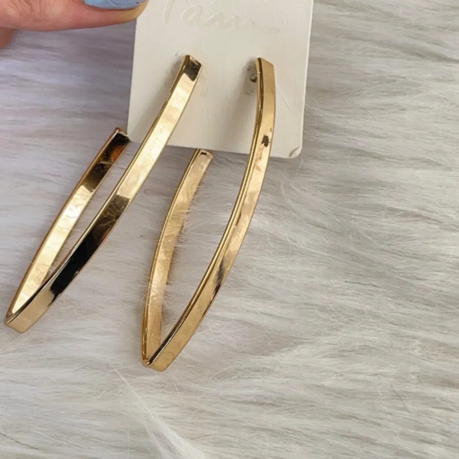 گوشواره المانی