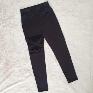 شلوار زنانه برند شین