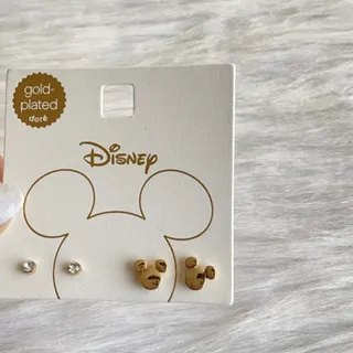 پک گوشواره المانی