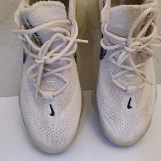 کتونی اورجینال نایکی