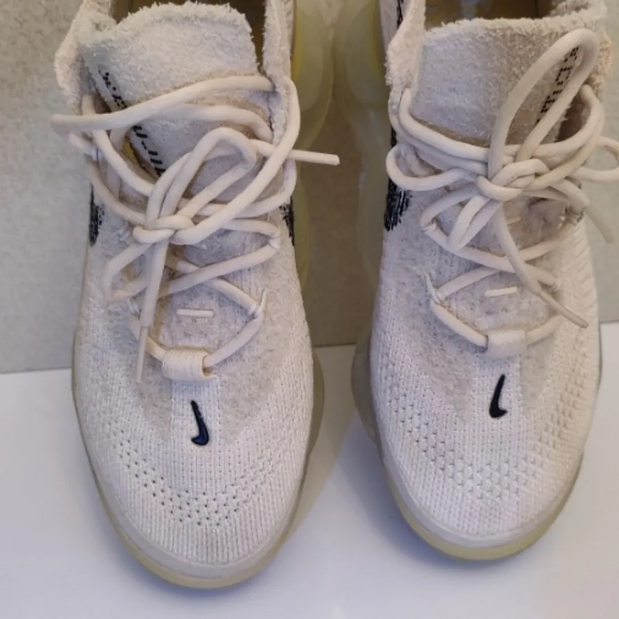 کتونی اورجینال نایکی