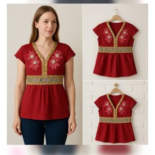 تیشرت مجلسی