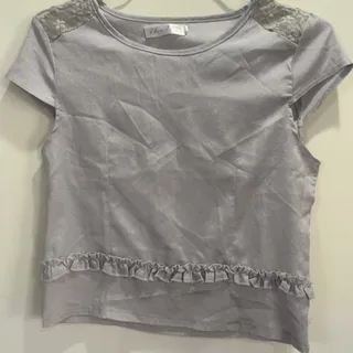 شومیز وارداتی