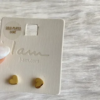 گوشواره المانی