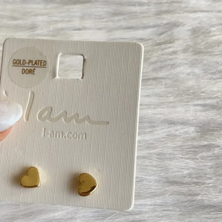 گوشواره المانی