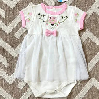 بادی مجلسی ناز