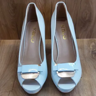 کفش مجلسی وارداتی