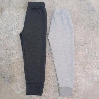 شلوار تو کرکی بچگانه