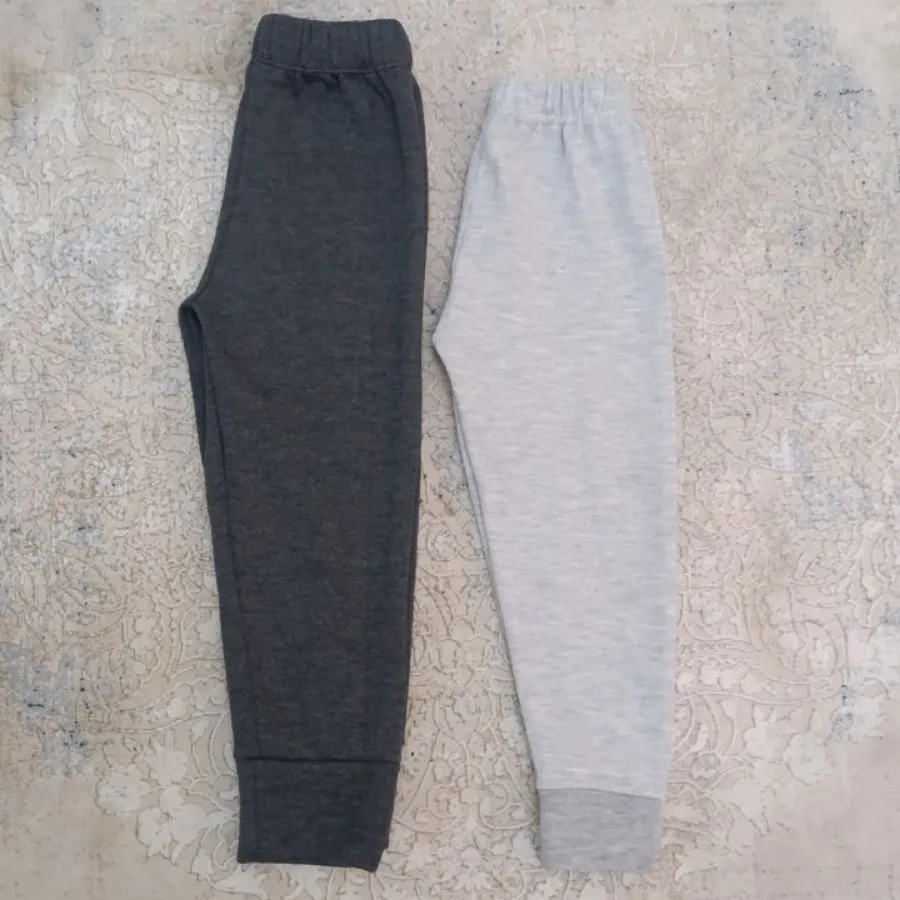 شلوار تو کرکی بچگانه