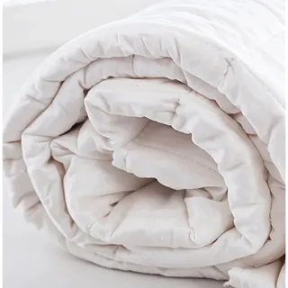 لحاف سیلیکونی انگلیش هوم