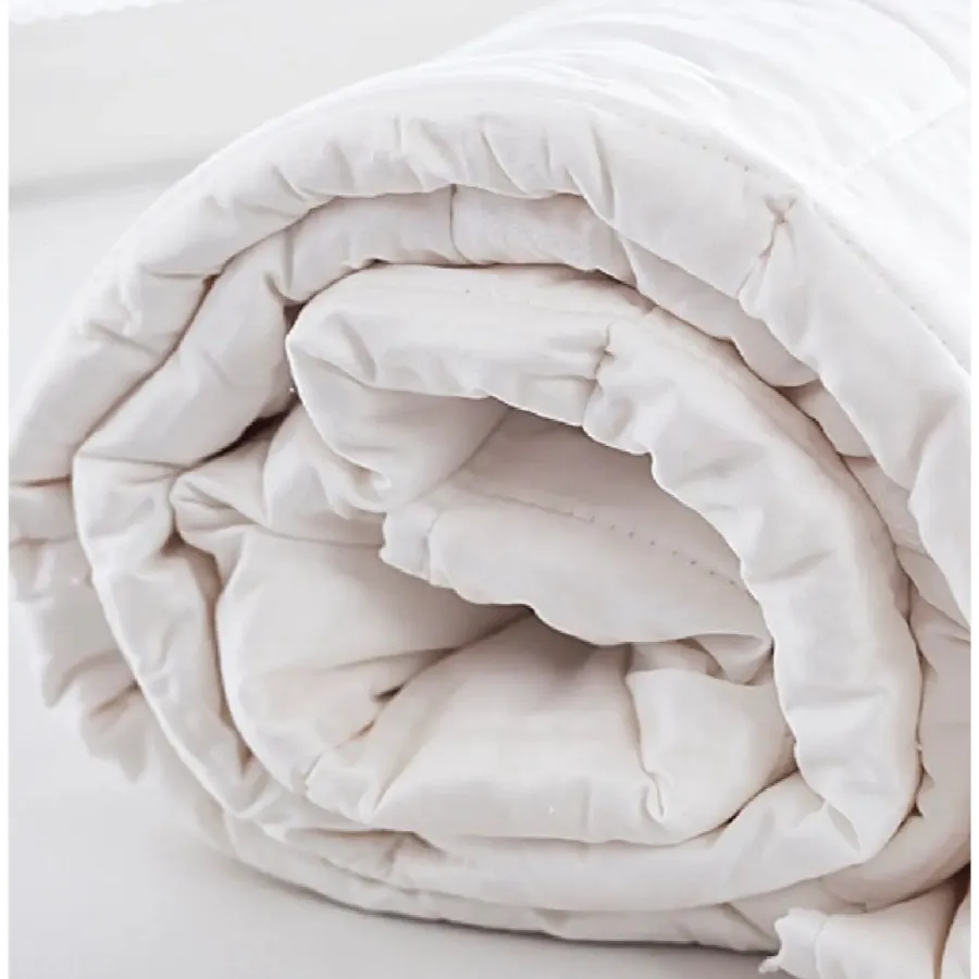 لحاف سیلیکونی انگلیش هوم