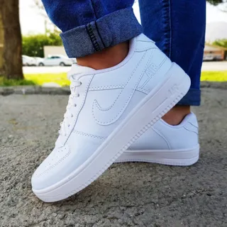 کفش ایرفورس