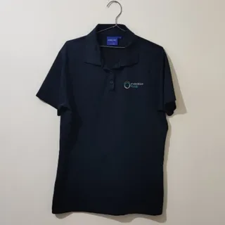 پولو شرت اورجینال