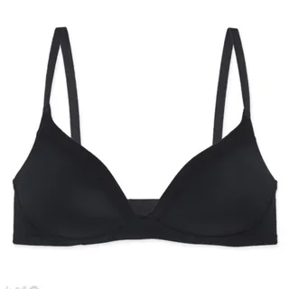 ست لباس زیر زنانه