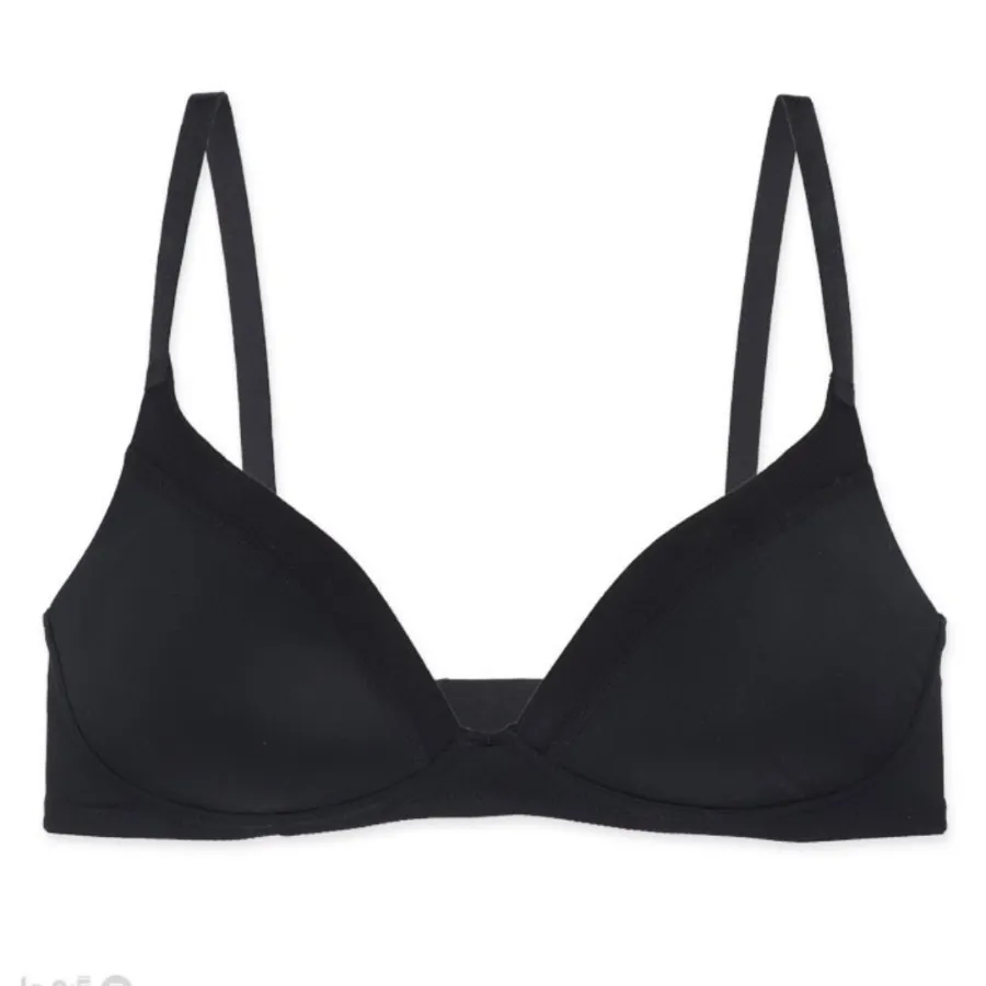 ست لباس زیر زنانه