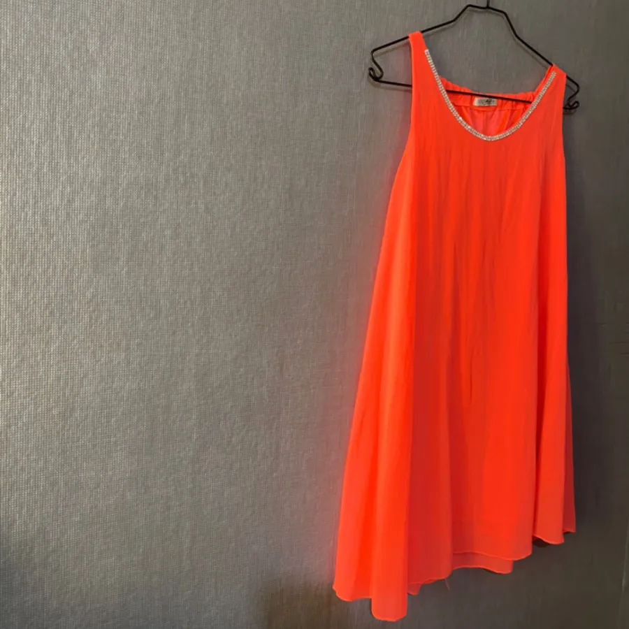 تونیک حریر وارداتی