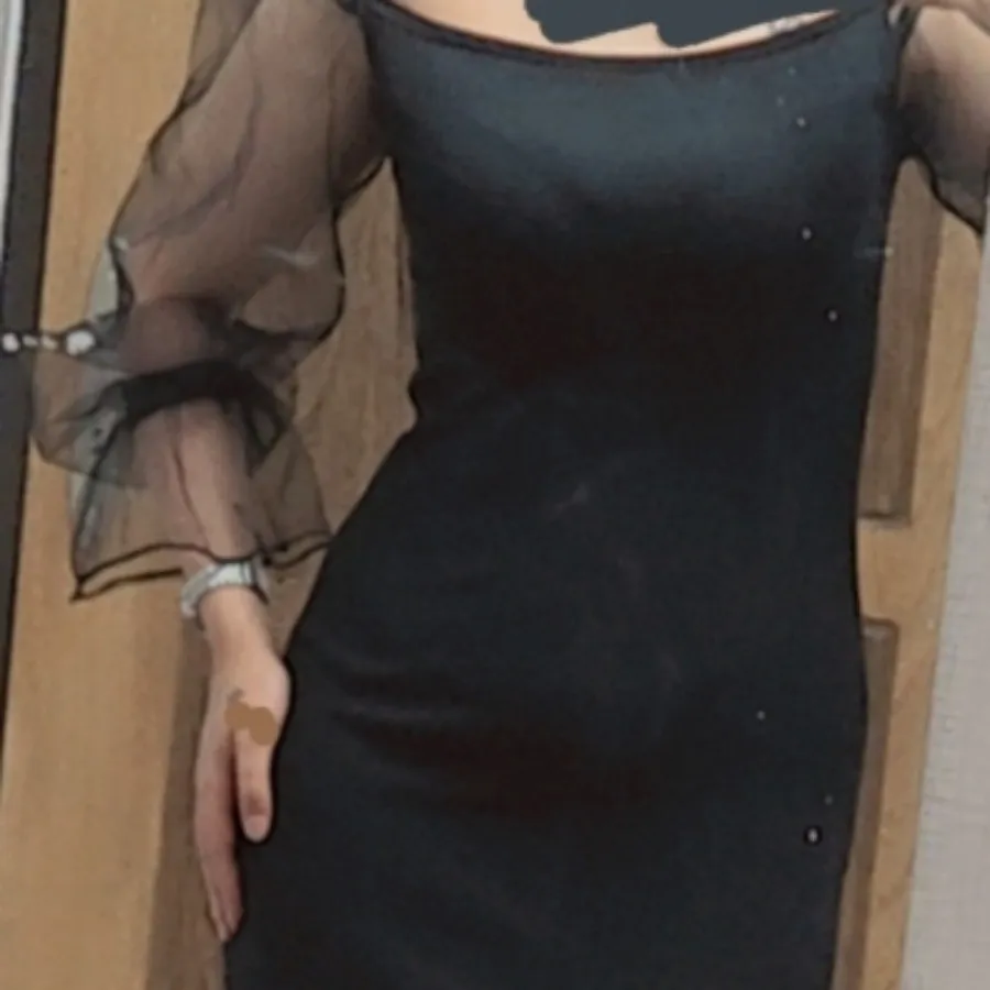 ماکسی مجلسی کبریتی