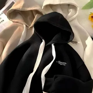 هودی توکرکی اسپرت