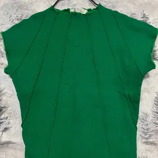 کراپ کبریتی