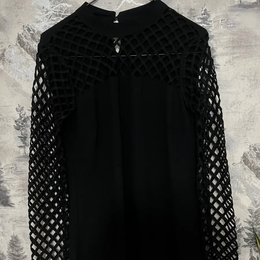 شومیز مجلسی