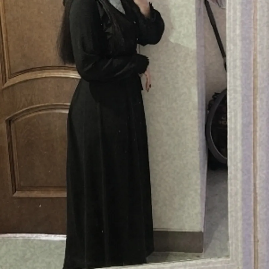 پیراهن زنانه