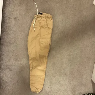 شلوار ضد آب اسلش