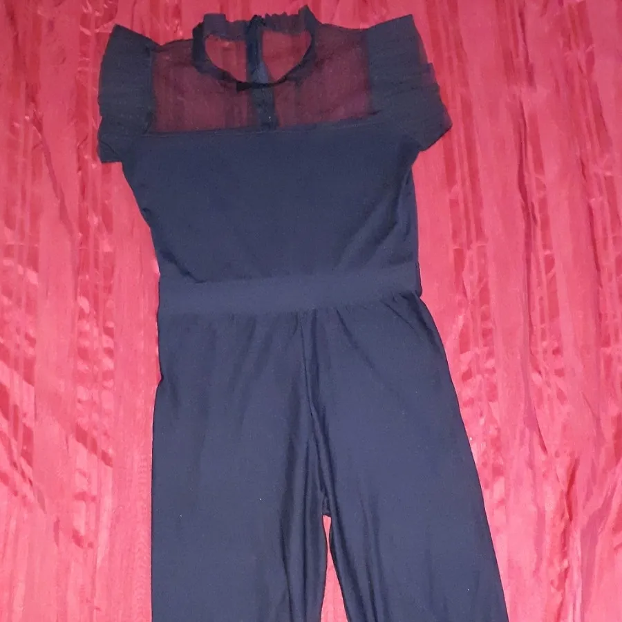 اورال سرهمی مجلسی