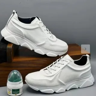 کفش کتونی سایز 42