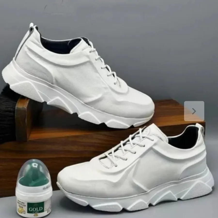 کفش کتونی سایز 42