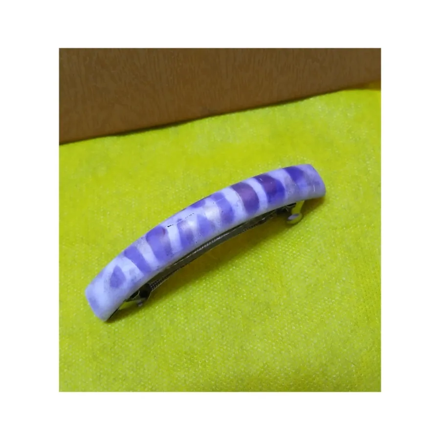 گیره مو گل سر مو زنانه