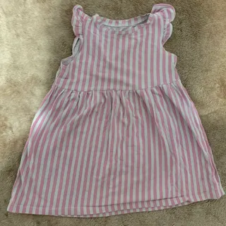 پیراهن خارجی